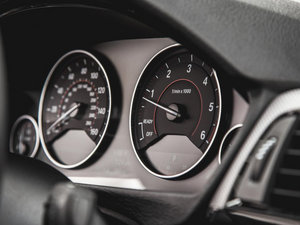 2014328d xDrive п؅^(q)