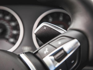 2014328d xDrive п؅^