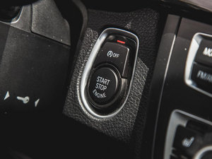 2014328d xDrive п؅^