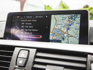 2014328d xDrive п؅^