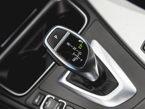 2014328d xDrive п؅^