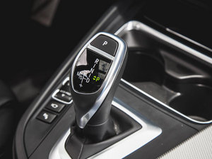 2014328d xDrive п؅^