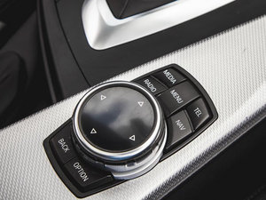 2014328d xDrive п؅^