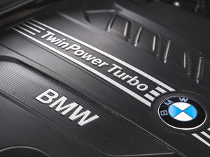 2014款328d xDrive 其它