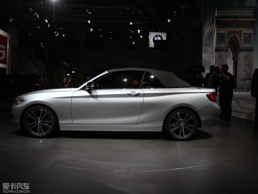 2015R2ϵ 228i