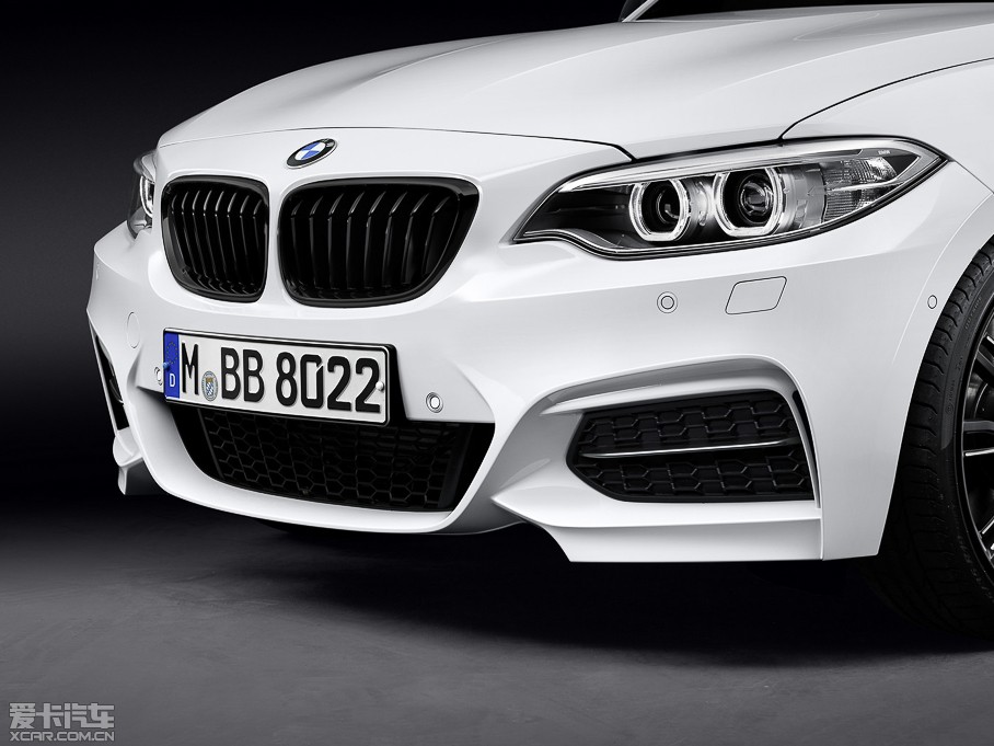 2015R2ϵ M Performance