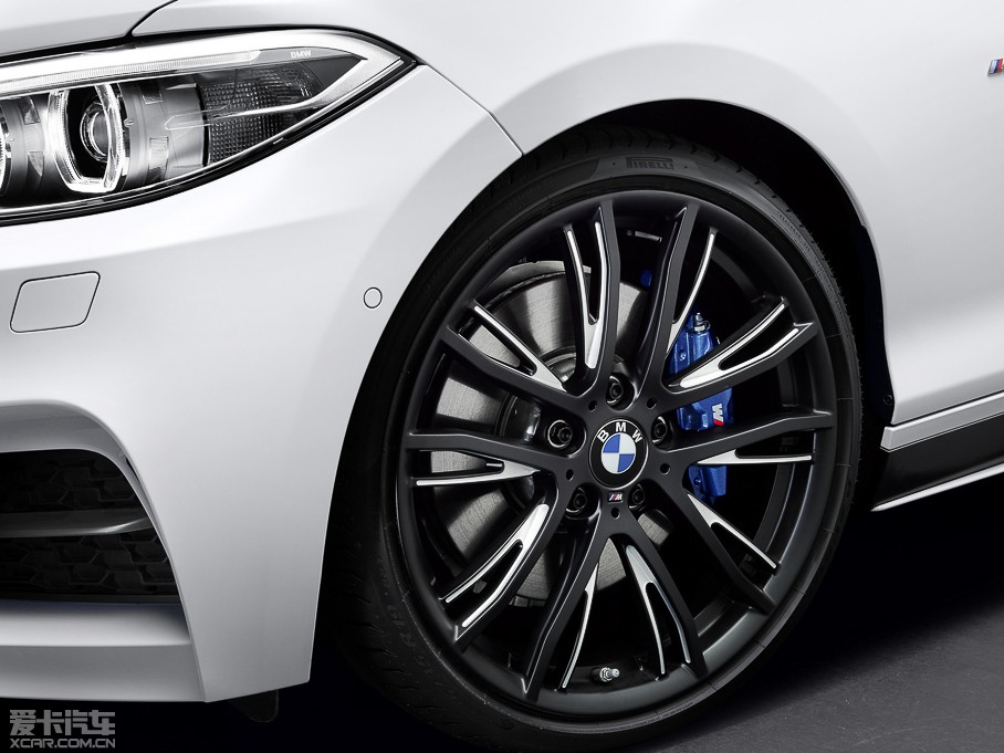 2015R2ϵ M Performance