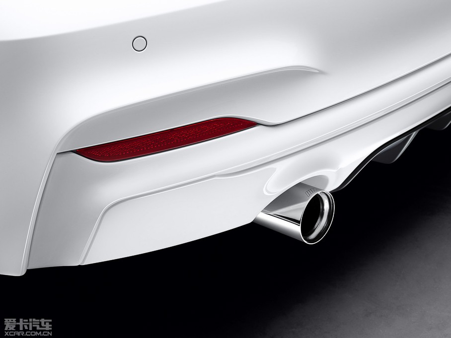 2015R2ϵ M Performance