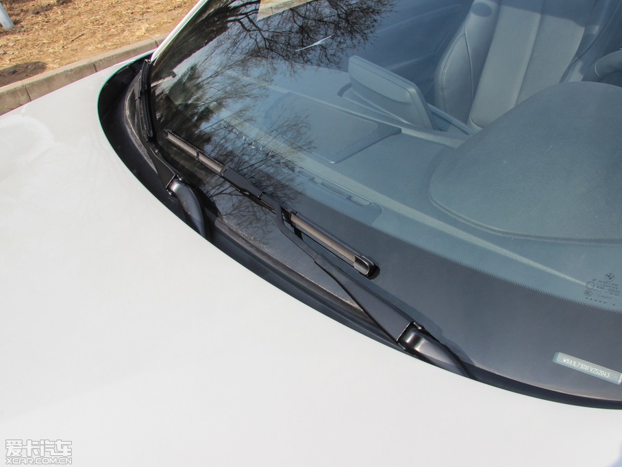 2015R2ϵ 220i I(lng)