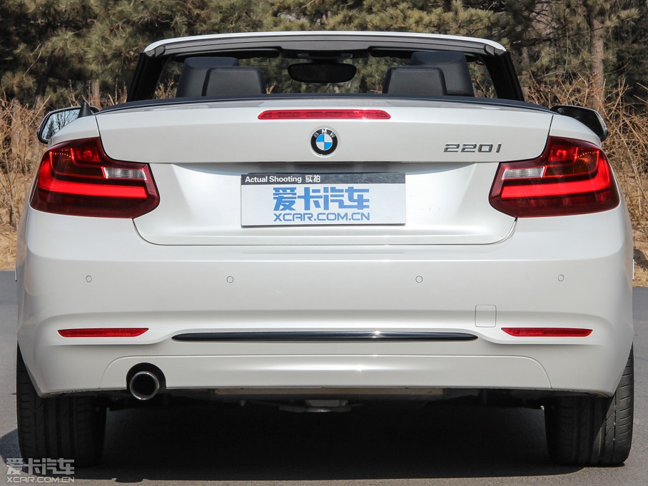 2015R2ϵ 220i I(lng)