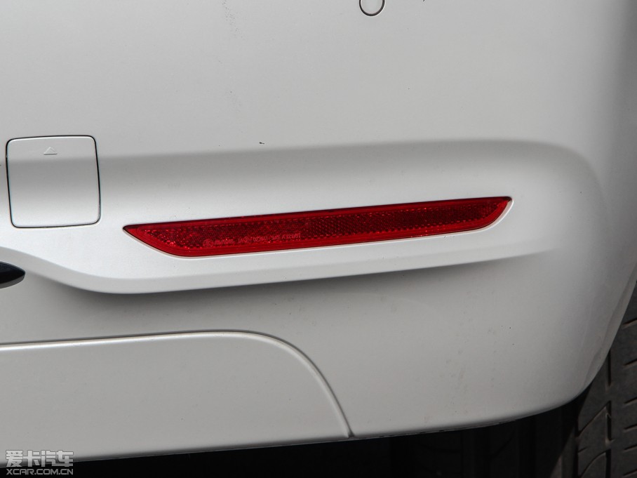 2015R2ϵ 220i I(lng)