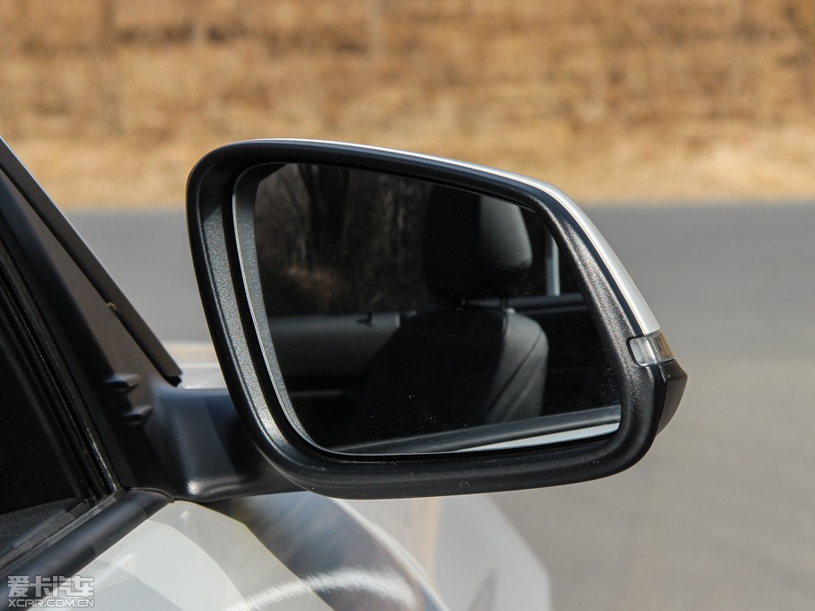 2015R2ϵ 220i I(lng)