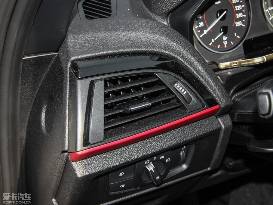 2015R2ϵ 220i I(lng)