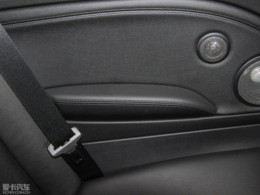 2015R2ϵ 220i I(lng)