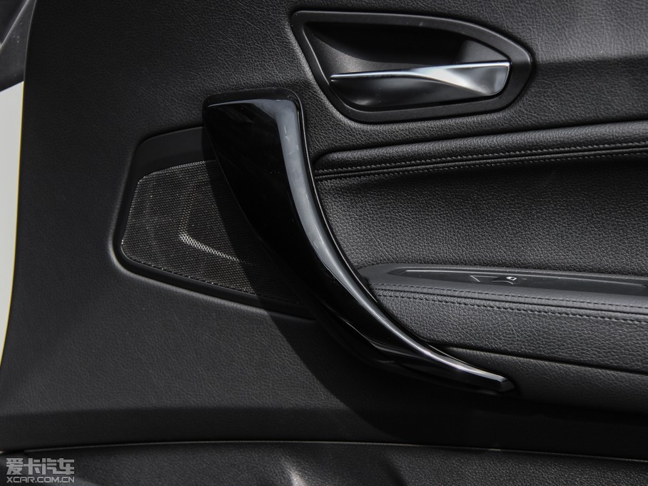 2015R2ϵ 220i I(lng)