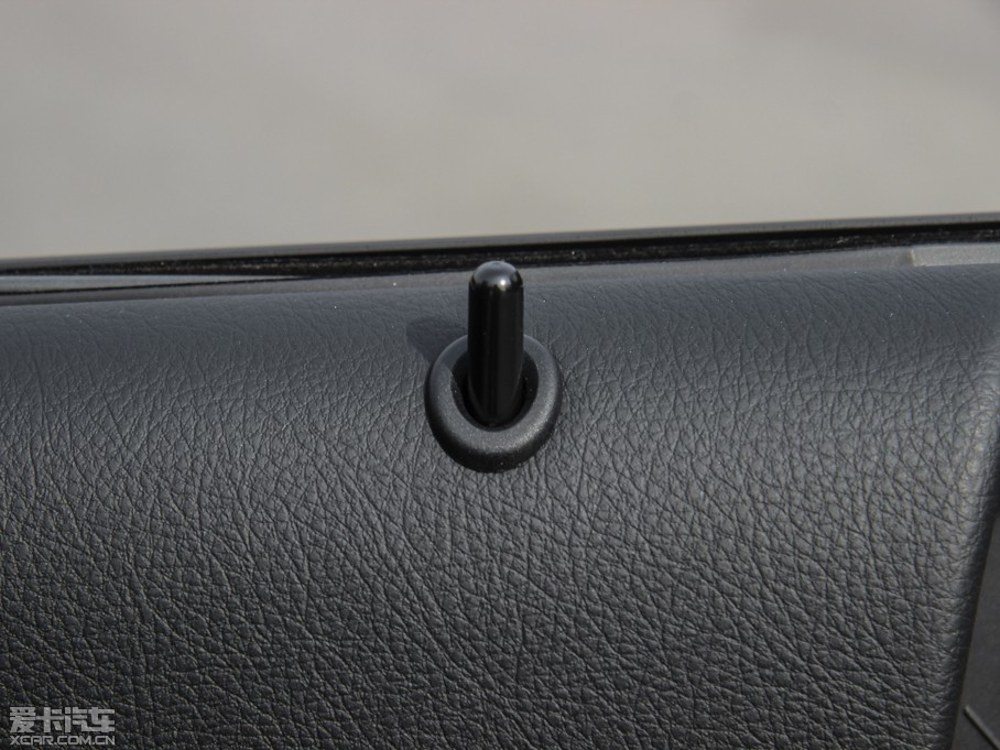 2015R2ϵ 220i I(lng)