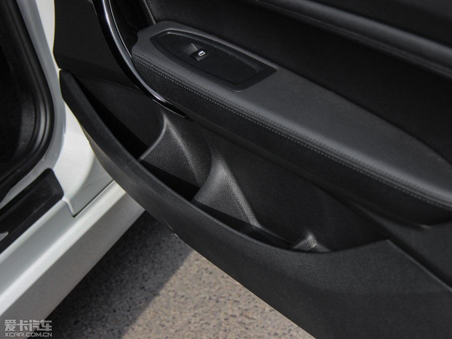 2015R2ϵ 220i I(lng)