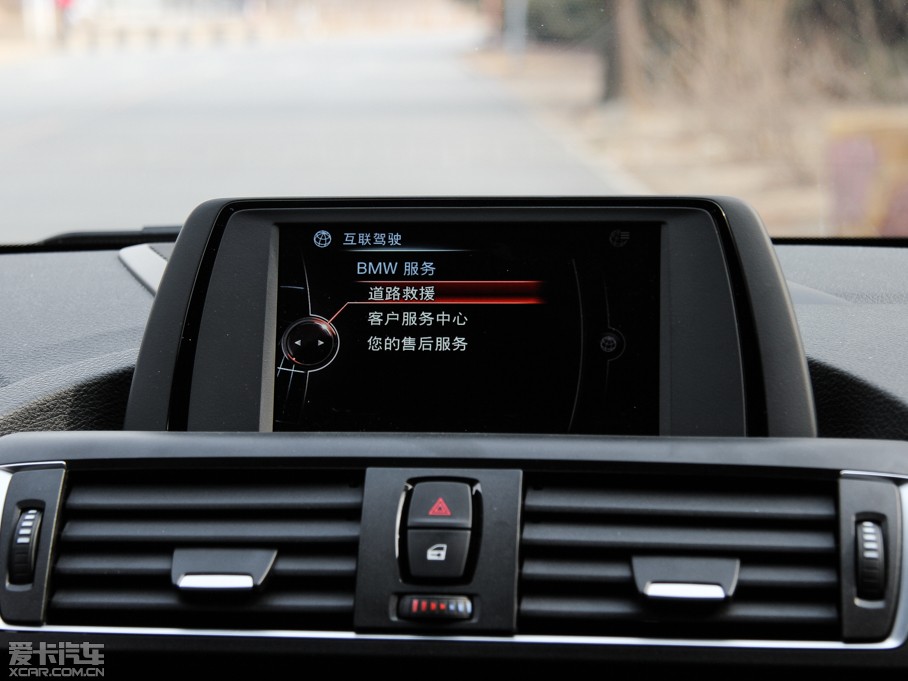 2015R2ϵ 220i I(lng)