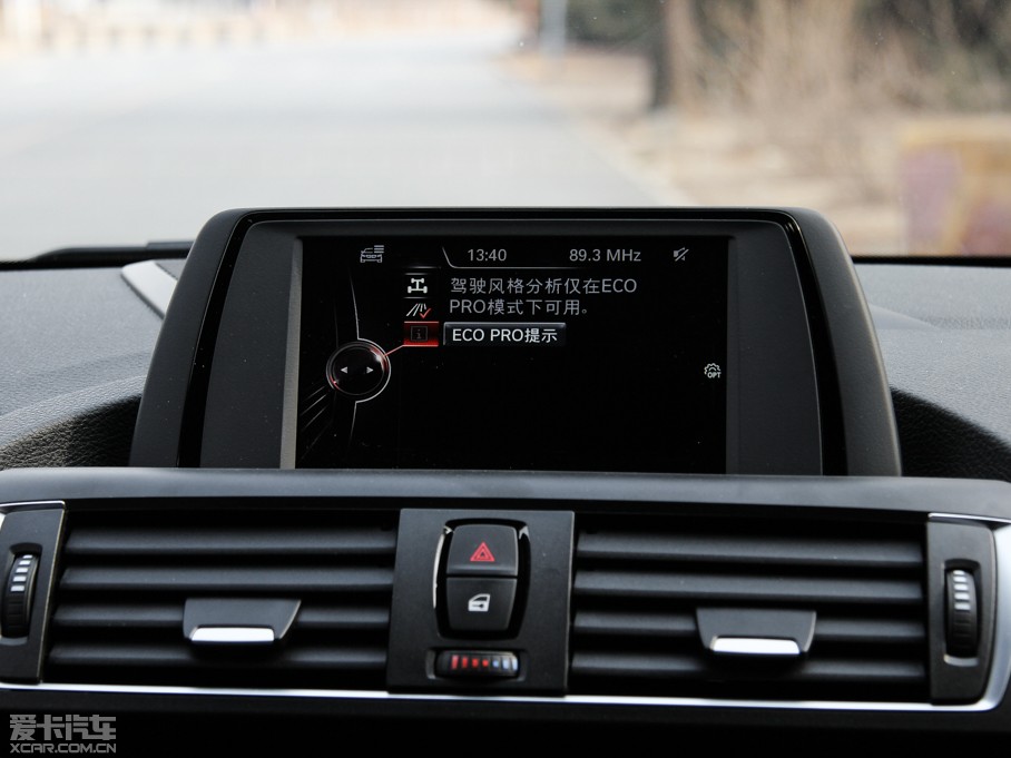 2015R2ϵ 220i I(lng)