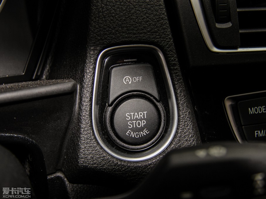 2015R2ϵ 220i I(lng)