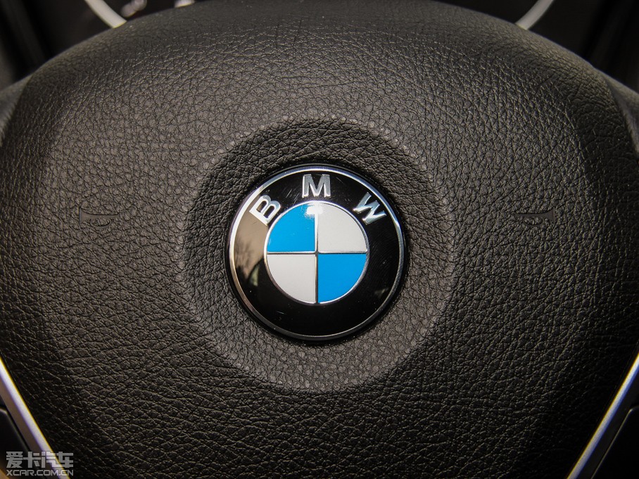 2015R2ϵ 220i I(lng)