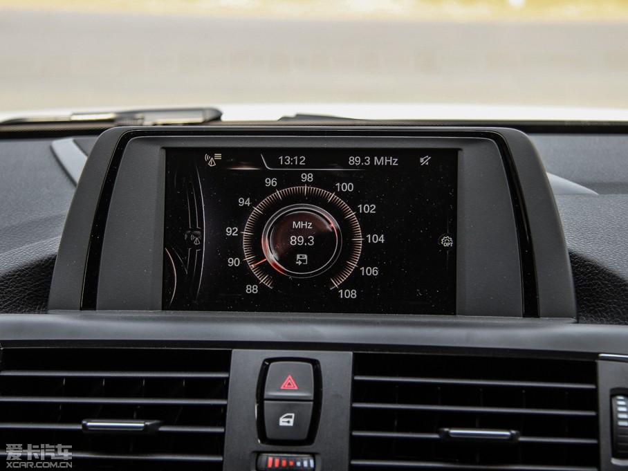 2015R2ϵ 220i I(lng)