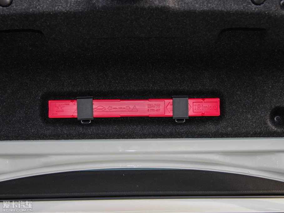 2015R2ϵ 220i I(lng)