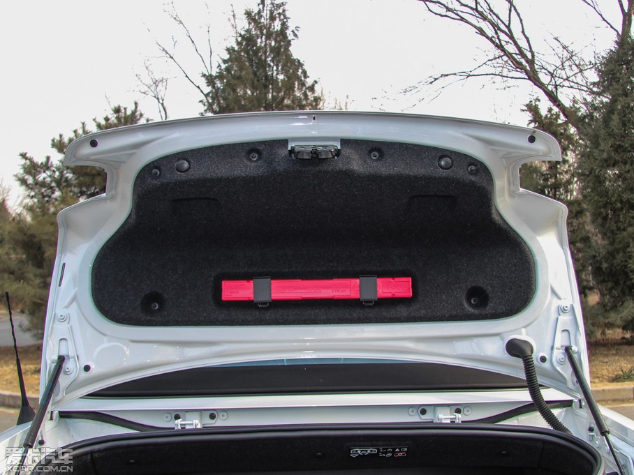 2015R2ϵ 220i I(lng)