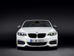 2015M Performance w^