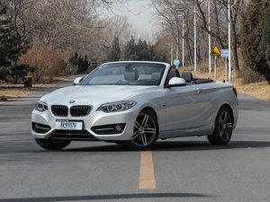 2015220i I ǰ45