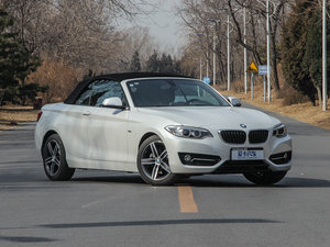2015220i I w^