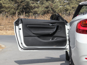 2015220i I(lng) {λ܇T