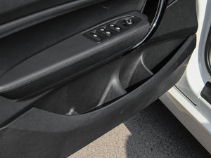 2015220i I(lng) ǰTg