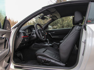 2015220i I(lng) ǰſg