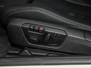 2015220i I(lng) {{(dio)(ji)