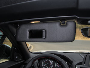 2015220i I(lng) ꖰ壨