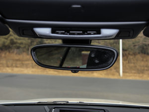 2015220i I(lng) ܇(ni)ҕR