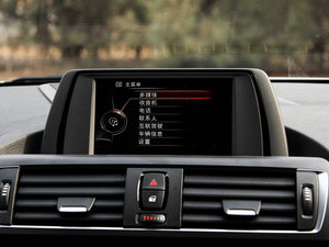 2015220i I(lng) п؅^(q)