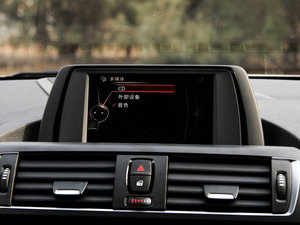 2015220i I(lng) п؅^(q)