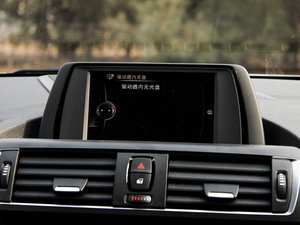 2015220i I(lng) п؅^(q)