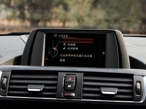 2015220i I(lng) п؅^(q)