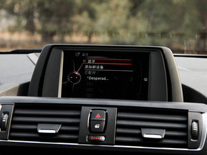 2015220i I(lng) п؅^(q)