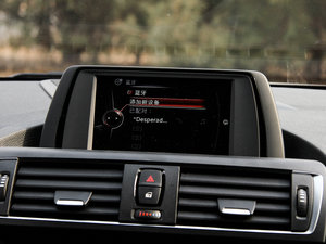 2015220i I(lng) п؅^(q)