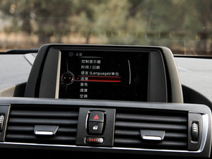 2015220i I(lng) п؅^(q)