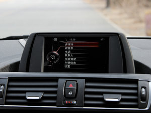 2015220i I(lng) п؅^(q)