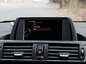 2015220i I(lng) п؅^(q)