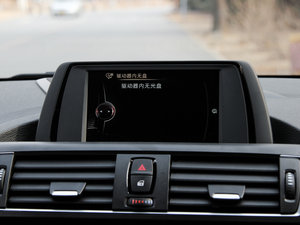 2015220i I(lng) п؅^(q)