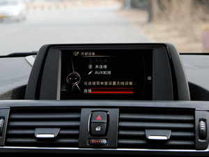 2015220i I(lng) п؅^(q)