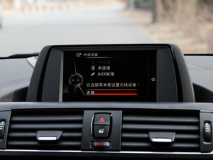 2015220i I(lng) п؅^(q)