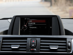 2015220i I(lng) п؅^(q)